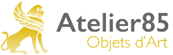 Atelier85 Antiques
