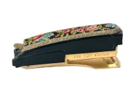Vintage Swingline Tot 50 Petit Point Stapler