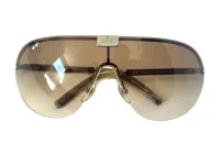Gucci GG 1853/S Sunglasses